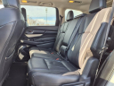 Thumbnail image of 2022 Subaru Ascent at Tom Naquin Chevrolet Cadillac Nissan