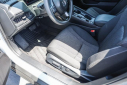 Thumbnail image of 2024 Honda Accord at HondaofElCajon Used