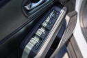Thumbnail image of 2024 Honda Accord at HondaofElCajon Used
