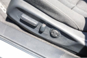 Thumbnail image of 2024 Honda Accord at HondaofElCajon Used