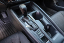 Thumbnail image of 2024 Honda Accord at HondaofElCajon Used