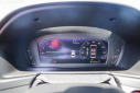 Thumbnail image of 2024 Honda Accord at HondaofElCajon Used