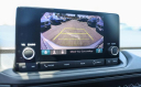 Thumbnail image of 2024 Honda Accord at HondaofElCajon Used