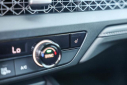 Thumbnail image of 2024 Honda Accord at HondaofElCajon Used