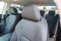 Thumbnail image of 2024 Honda Accord at HondaofElCajon Used