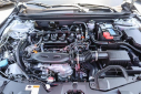 Thumbnail image of 2024 Honda Accord at HondaofElCajon Used