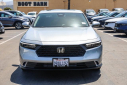 Thumbnail image of 2024 Honda Accord at HondaofElCajon Used