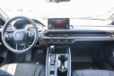 Thumbnail image of 2024 Honda Accord at HondaofElCajon Used