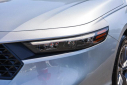Thumbnail image of 2024 Honda Accord at HondaofElCajon Used