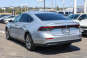 Thumbnail image of 2024 Honda Accord at HondaofElCajon Used