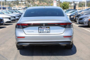 Thumbnail image of 2024 Honda Accord at HondaofElCajon Used