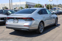 Thumbnail image of 2024 Honda Accord at HondaofElCajon Used