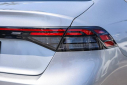 Thumbnail image of 2024 Honda Accord at HondaofElCajon Used