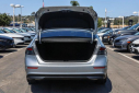 Thumbnail image of 2024 Honda Accord at HondaofElCajon Used