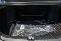 Thumbnail image of 2024 Honda Accord at HondaofElCajon Used