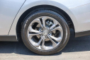 Thumbnail image of 2024 Honda Accord at HondaofElCajon Used