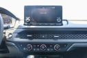 2024 Honda Accord EX at HondaofElCajon Used