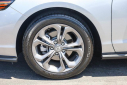Thumbnail image of 2024 Honda Accord at HondaofElCajon Used