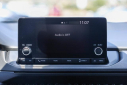 Thumbnail image of 2024 Honda Accord at HondaofElCajon Used