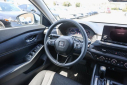 Thumbnail image of 2024 Honda Accord at HondaofElCajon Used