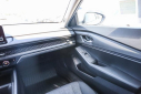 Thumbnail image of 2024 Honda Accord at HondaofElCajon Used