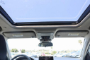 Thumbnail image of 2024 Honda Accord at HondaofElCajon Used