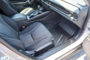 Thumbnail image of 2024 Honda Accord at HondaofElCajon Used