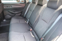 Thumbnail image of 2024 Honda Accord at HondaofElCajon Used