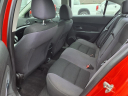 Thumbnail image of 2014 Chevrolet Cruze at Ernie Cook & Son Motors