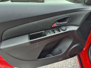 Thumbnail image of 2014 Chevrolet Cruze at Ernie Cook & Son Motors