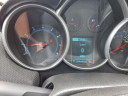 Thumbnail image of 2014 Chevrolet Cruze at Ernie Cook & Son Motors
