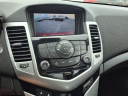 Thumbnail image of 2014 Chevrolet Cruze at Ernie Cook & Son Motors