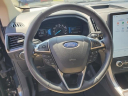 Thumbnail image of 2024 Ford Edge at Wilson Ford Lincoln