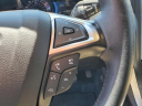 Thumbnail image of 2024 Ford Edge at Wilson Ford Lincoln