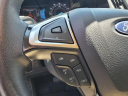 Thumbnail image of 2024 Ford Edge at Wilson Ford Lincoln