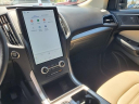 Thumbnail image of 2024 Ford Edge at Wilson Ford Lincoln