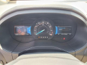 Thumbnail image of 2024 Ford Edge at Wilson Ford Lincoln
