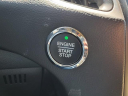 Thumbnail image of 2024 Ford Edge at Wilson Ford Lincoln