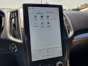 Thumbnail image of 2024 Ford Edge at Wilson Ford Lincoln