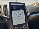 Thumbnail image of 2024 Ford Edge at Wilson Ford Lincoln