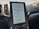 Thumbnail image of 2024 Ford Edge at Wilson Ford Lincoln