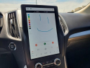 Thumbnail image of 2024 Ford Edge at Wilson Ford Lincoln
