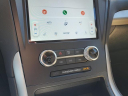 Thumbnail image of 2024 Ford Edge at Wilson Ford Lincoln