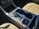 Thumbnail image of 2024 Ford Edge at Wilson Ford Lincoln