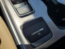 Thumbnail image of 2024 Ford Edge at Wilson Ford Lincoln