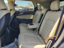 Thumbnail image of 2024 Ford Edge at Wilson Ford Lincoln