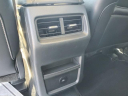 Thumbnail image of 2024 Ford Edge at Wilson Ford Lincoln