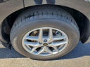 Thumbnail image of 2024 Ford Edge at Wilson Ford Lincoln