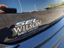 Thumbnail image of 2024 Ford Edge at Wilson Ford Lincoln