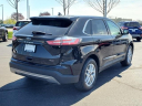 Thumbnail image of 2024 Ford Edge at Wilson Ford Lincoln